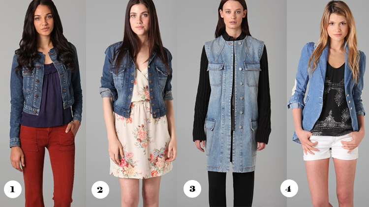 denim-jackets