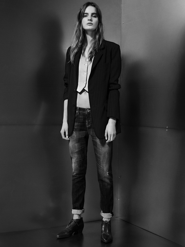 denim11