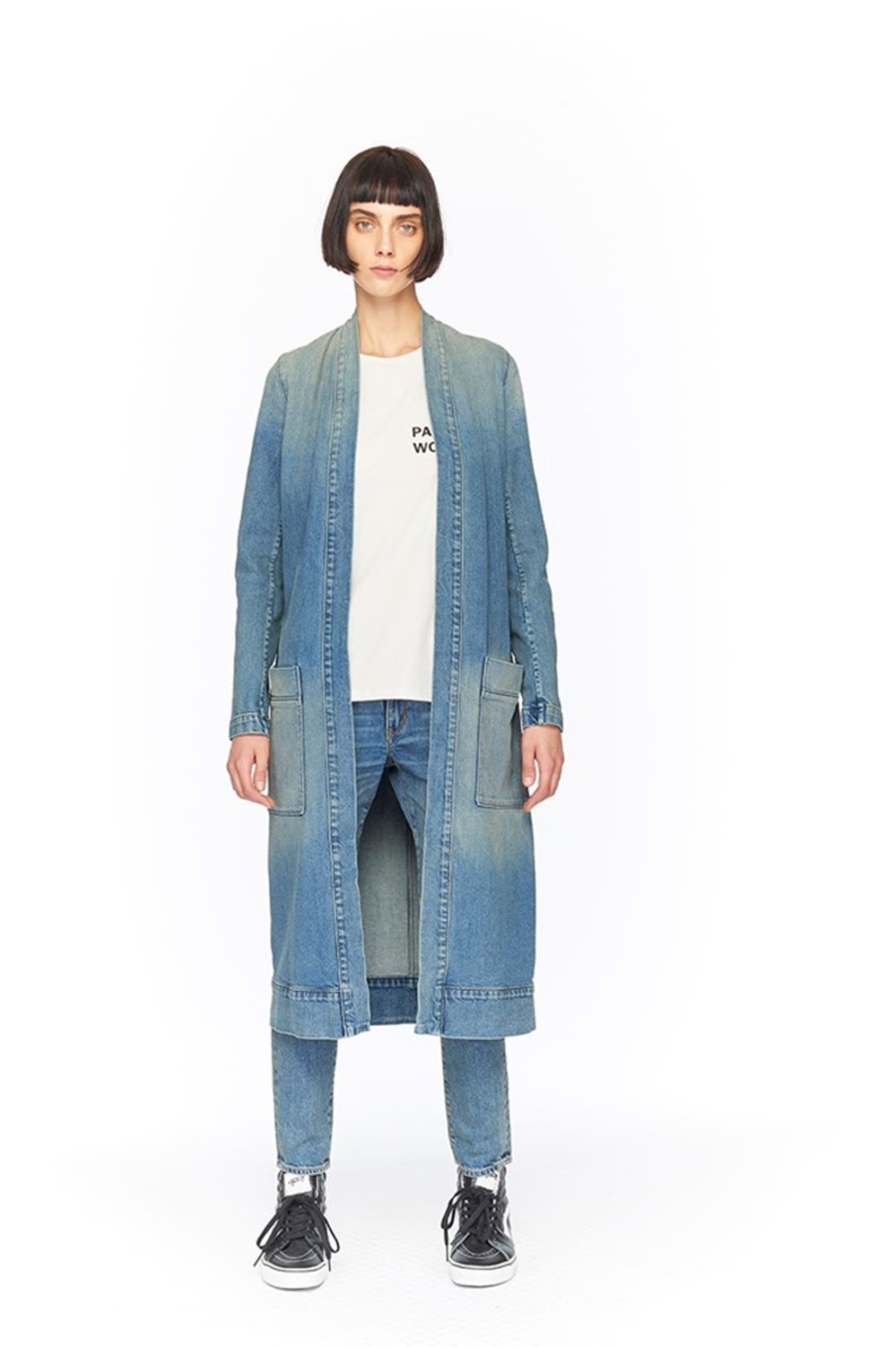 denim151_thumb