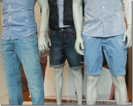 denim19