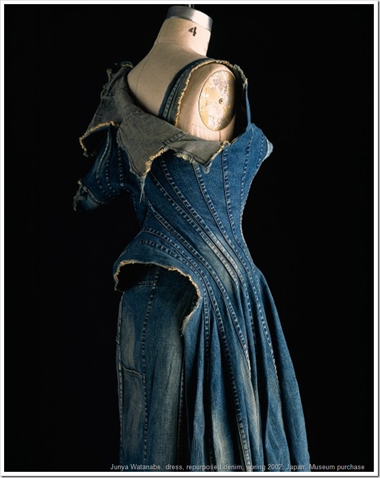 denim1_thumb