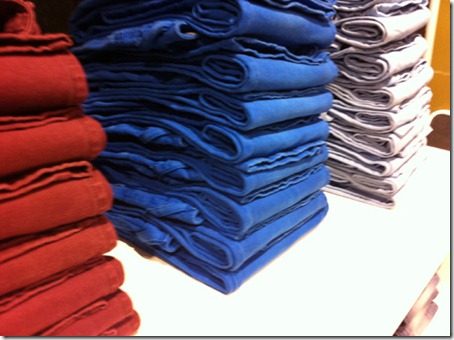 denim21