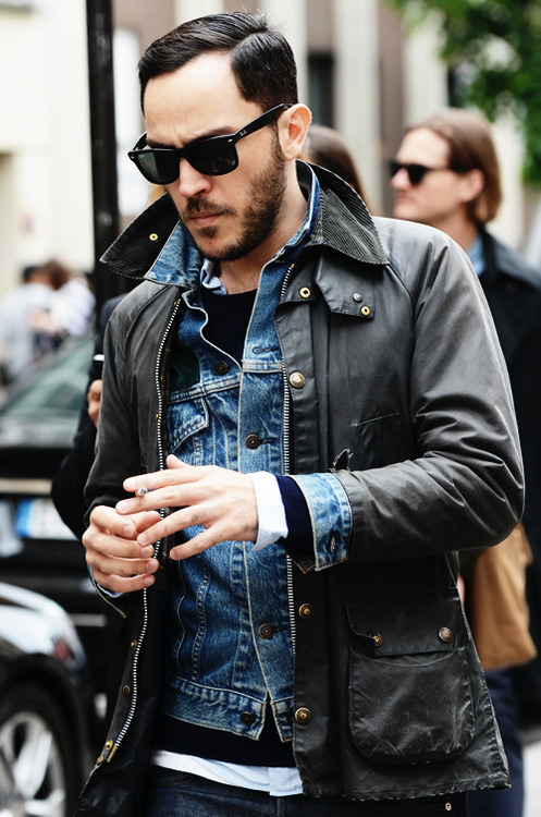 denim2