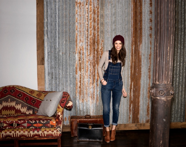 denim2