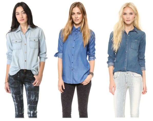 denim2
