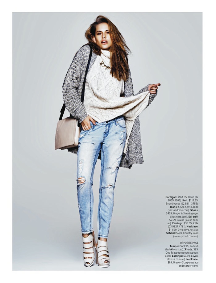 denim2