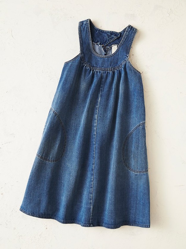denim2