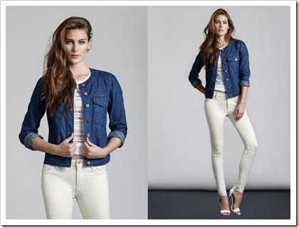 denim3