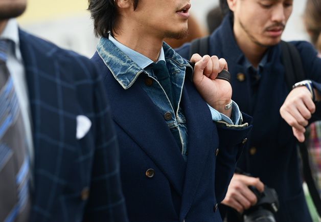 denim3