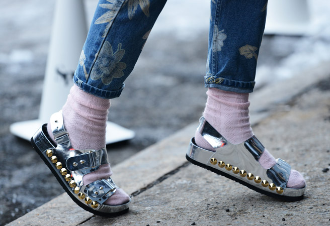denim3