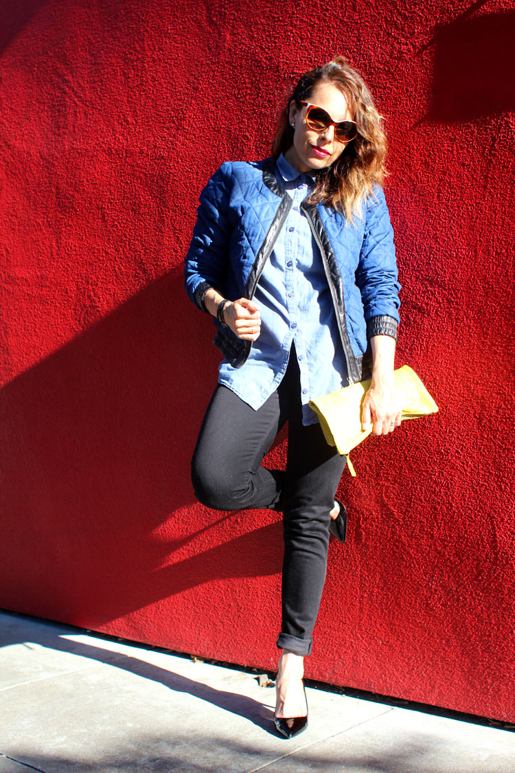 denim3