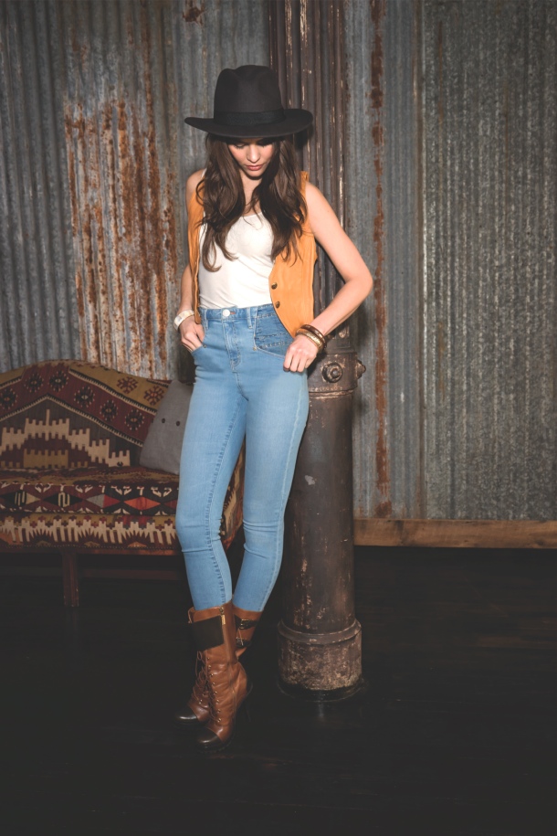 denim3