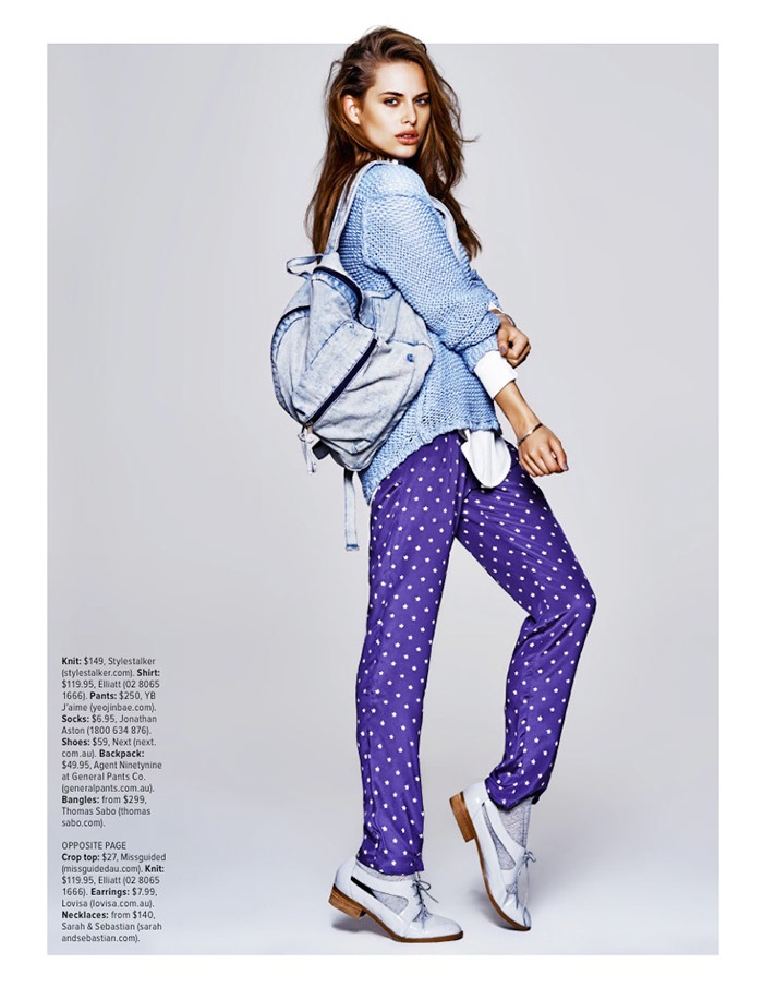 denim3