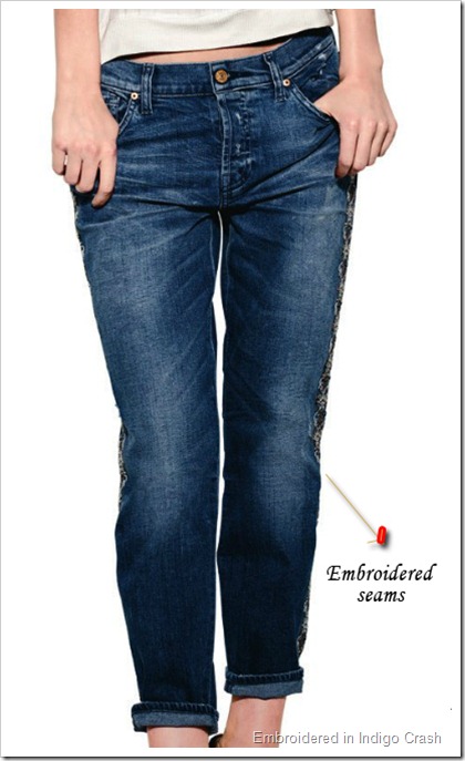 denim3