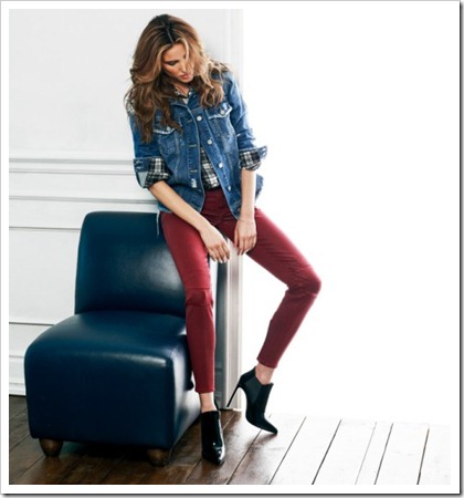 denim3