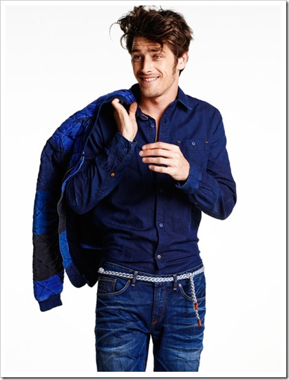 denim3