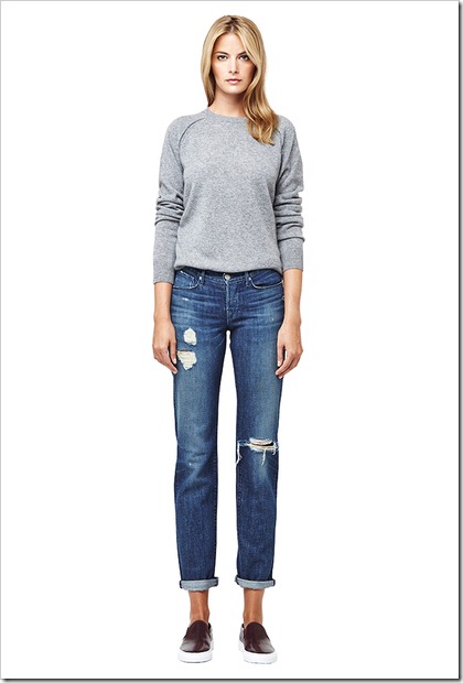denim3