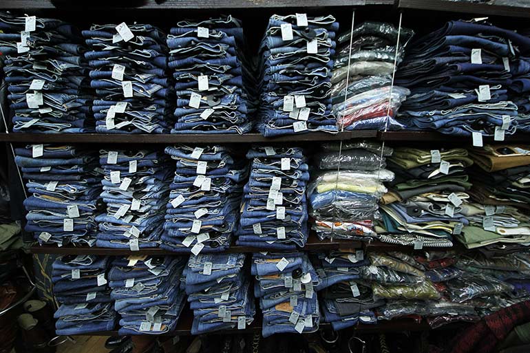 denim3