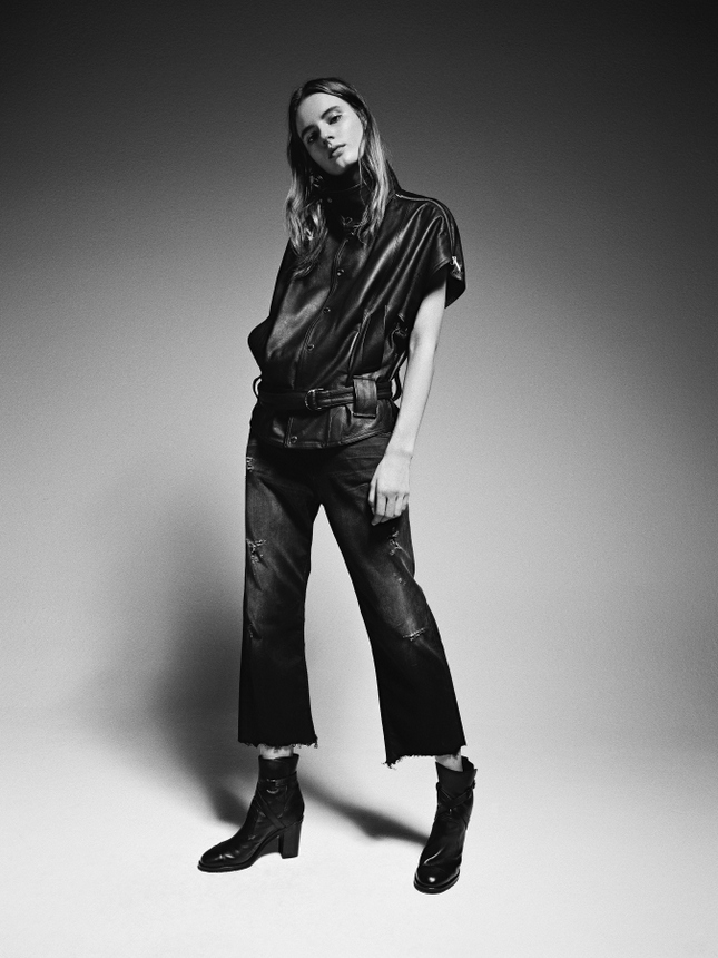 denim3