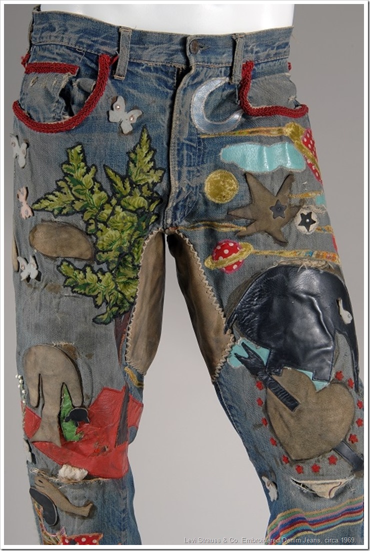 denim3_thumb