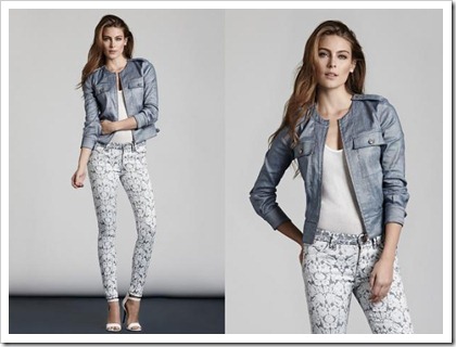 denim4