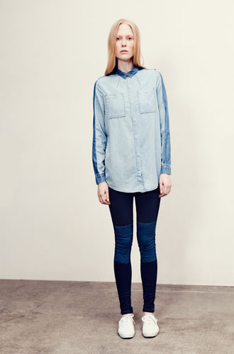 denim4