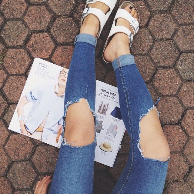 denim4
