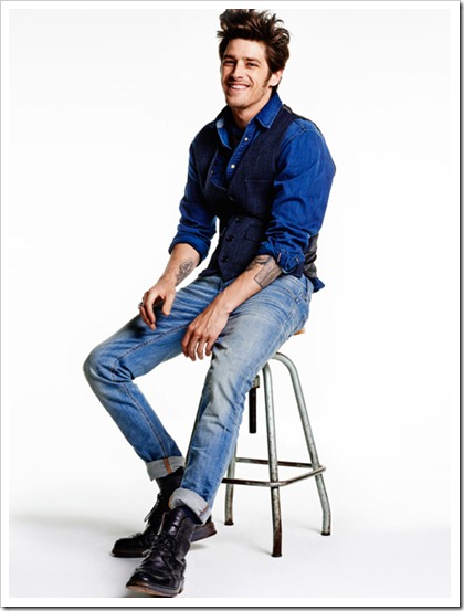 denim4