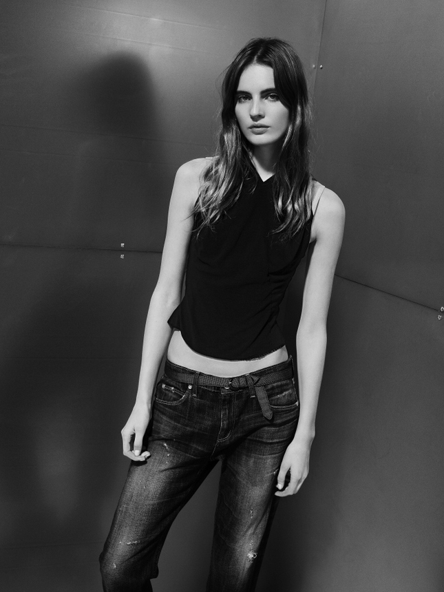 denim4