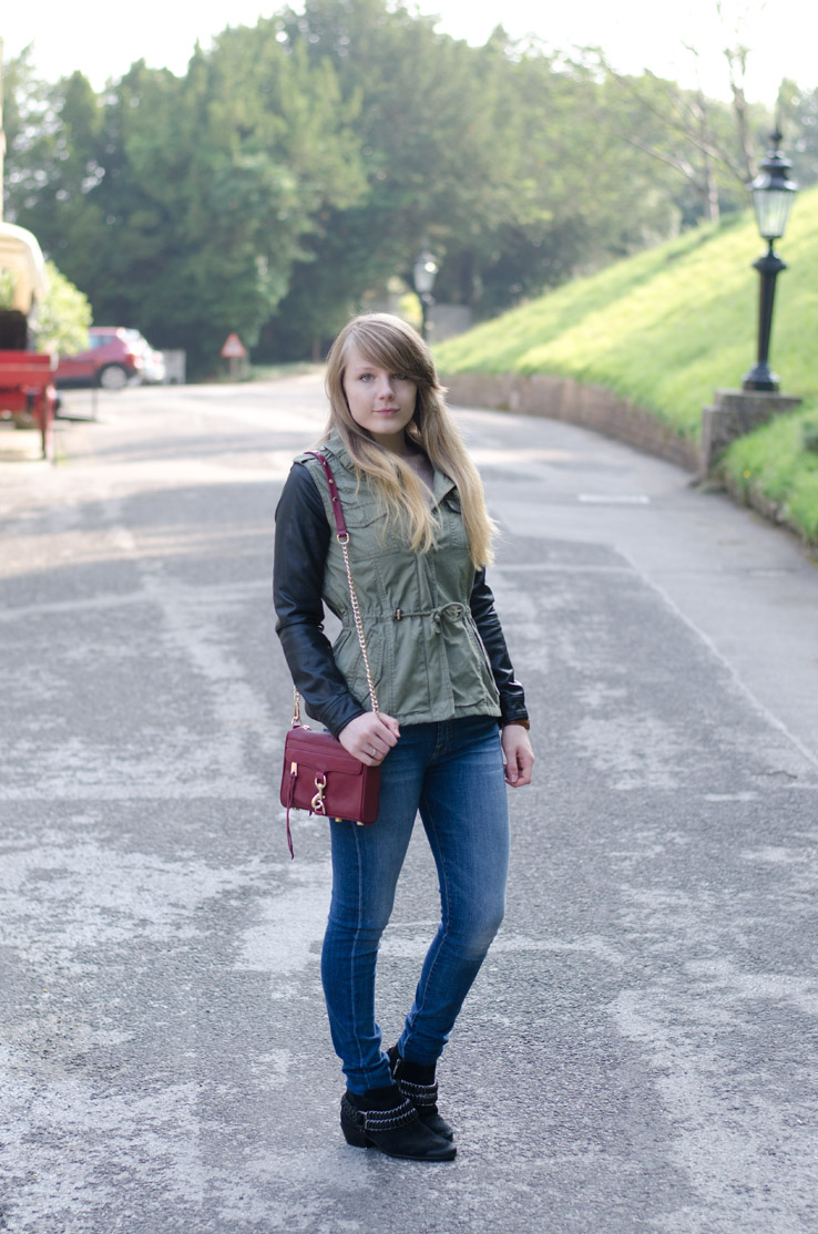 denim4