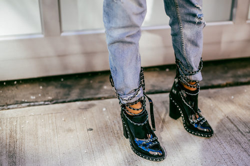 denim5