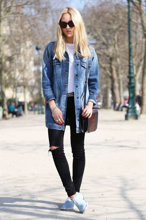 denim5