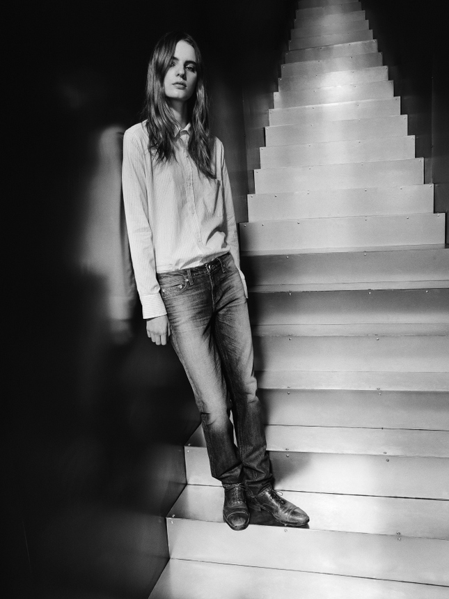 denim5
