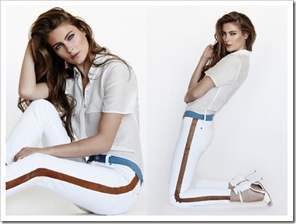 denim5
