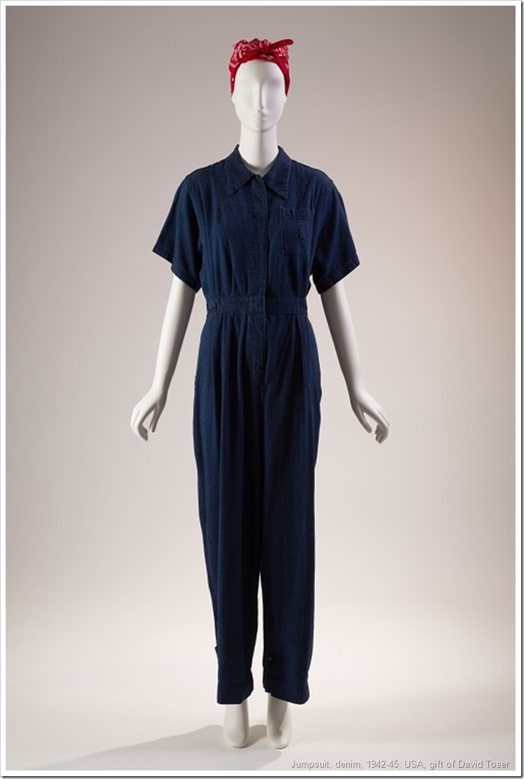 denim61_thumb