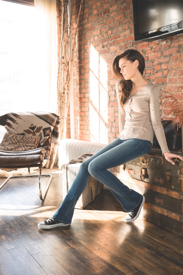 denim7