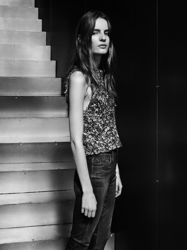 denim9
