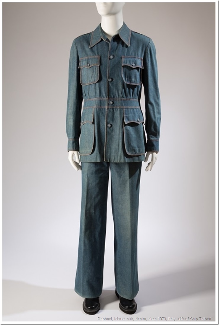 denim_thumb