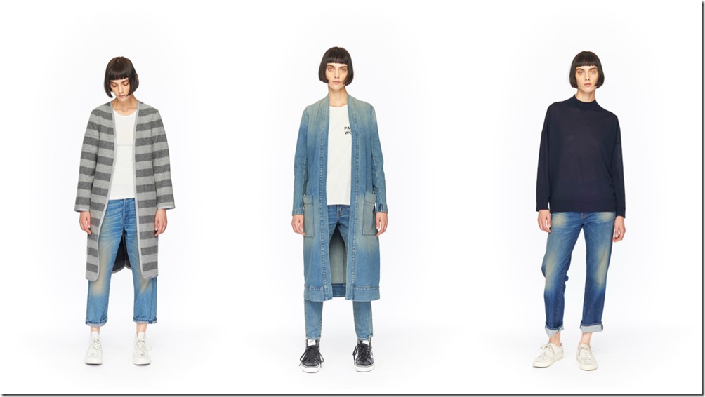 denim_thumb2