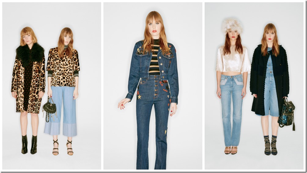 denim_thumb3