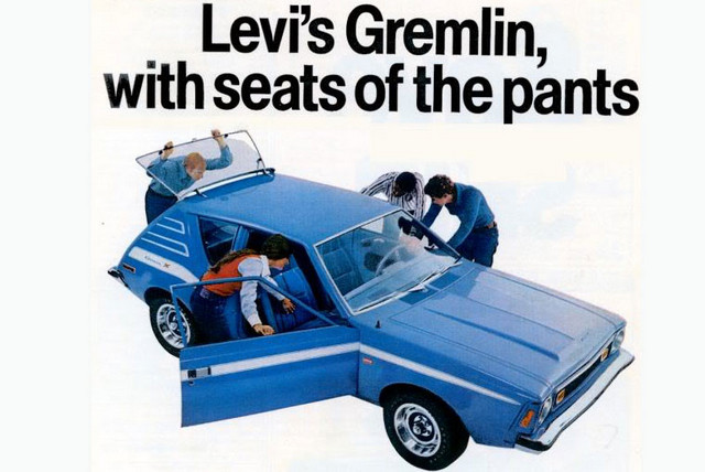 denimgremlin_feat-770x515