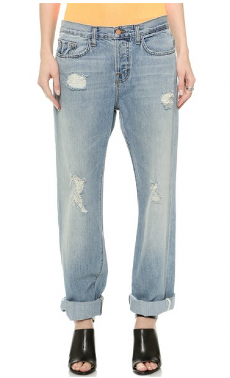 denimm