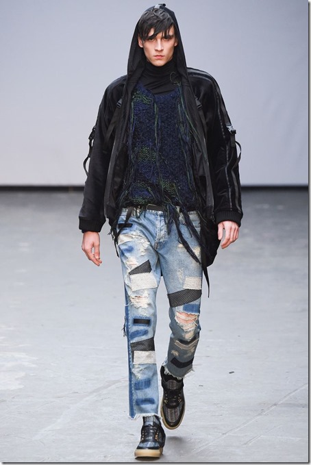 denims1