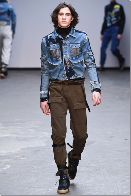denims5