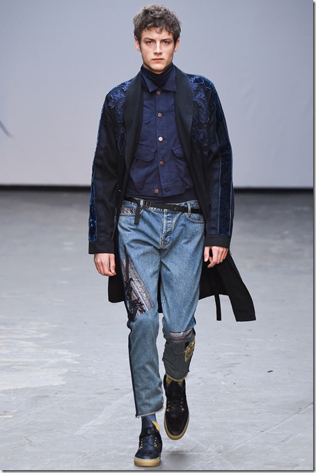 denims6