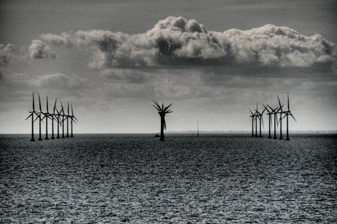 denmark-wind-turbines.jpg.492x0_q85_crop-smart