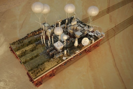 desert2