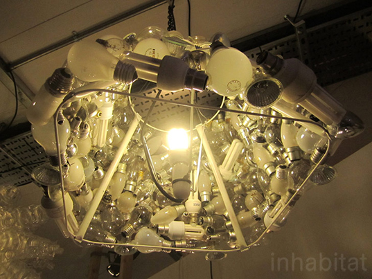 designer10