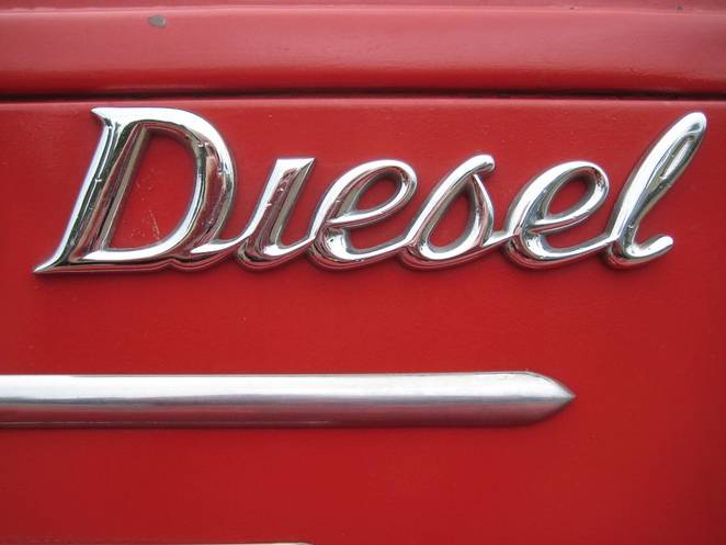 diesel-logo-image-2384234.jpg.662x0_q70_crop-scale