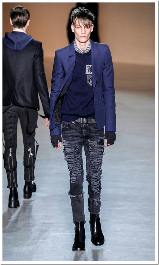 diesel3